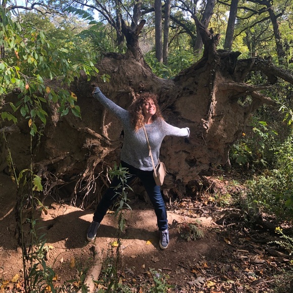 Meet your Posher, Krystle - Picture 3 of 4